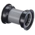 thumbnail image 1 of FSA PressFit 30 Bottom Bracket MTB Steel Bearings, 1 of 1