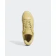 thumbnail image 4 of Ad-id-as Rivalry Low - Yellow / IG6496, 4 of 6