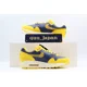 thumbnail image 4 of Nike Air Max 1 PRM Head to Head FJ5479-410 Women's US5-12 NEW, 4 of 6