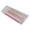 Pastel, variant on Deals of The Day 5ML Office 12 Colors Refills Markers Watercolor Gel Pen Replace Supplies Gel Pens with Comfortable Full Grip Noble and Elegant Designs for Journaling Writing Coloring Medium Point
