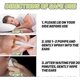 thumbnail image 4 of 1-3x Tinnitus Relief Spray, Ear Tinnitus Spray, Tinnitus Relief for Ringing Ears, Ear Drops for Tinnitus, Ear Pain Relief, Ear Noise Spray, 4 of 5