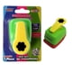 thumbnail image 1 of Perforadora de figura PASCUA  Para Foamy papel álbumes de fotos DIY Manualidad 16mm, 1 of 7