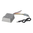 thumbnail image 3 of Convertisseur de Puissance 12V/24V à 57V 2/4A Régulateur de Puissance pour StarLink pour Gen3, 3 of 6