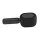 thumbnail image 5 of Micrófono Bluetooth, micrófono inalámbrico HiFi micrófono portátil dual micrófono de mano mejor en su clase, 5 of 8