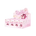 thumbnail image 1 of POP MART Disney 100th Anniversary Bell Series Mystery Box 1PC/12PCS POPMART Blind Box Action Figure Cute Christmas Toy XMAS Gift, 1 of 5
