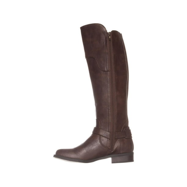 deane boots isabel marant