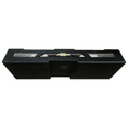 thumbnail image 5 of QPower GMC Dual Vented Sub Box QL-GMC07212, 5 of 8