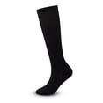 thumbnail image 2 of Yoyauz Men's And Women's Calf Compression Socks Suitable For Medical Running, Travel, And Cycling, 2 of 7