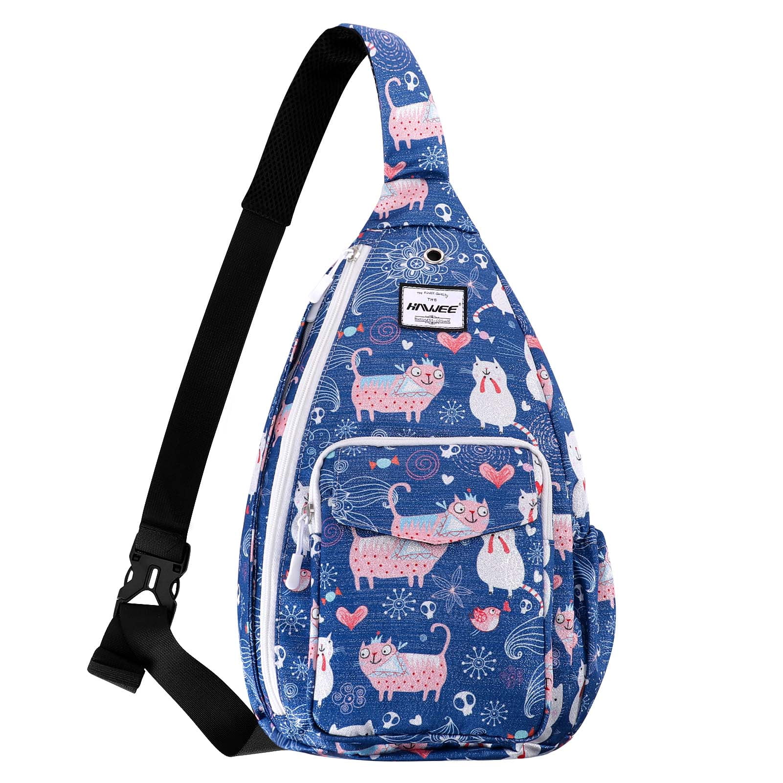 Cat kavu bag hotsell