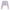 Purple, variant on yillto Little Girl Knitted Sweater Lightweight Cardigan Cute Round Neck Long Sleeve Girls Sweaters Coat