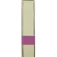 thumbnail image 3 of L'Oreal Paris Colour Riche Caresse Stick, Violet Chiffon, 3 of 5