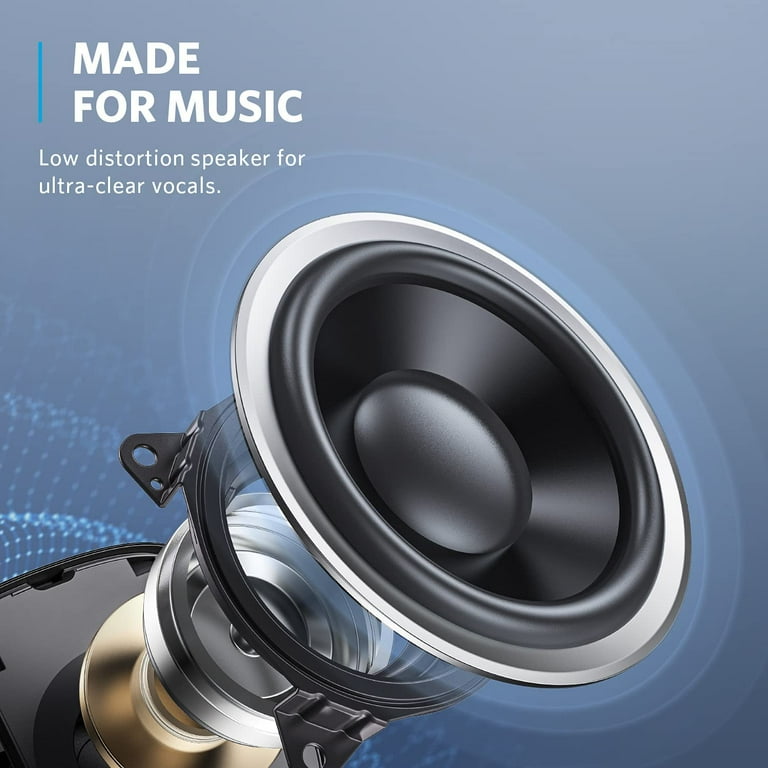 新品☆ANKER PowerConf S500 Portable Speaker sddefault.jpg