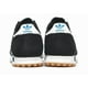 thumbnail image 3 of Adi-das La Trainer Black Gum Trainers Sneakers Low Top Originals Shoes Men Size, 3 of 6