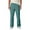 Lincoln Green, variant on Dickies Men's Skateboarding Regular Fit Twill Pants, Lincoln Green, 30W x 30L