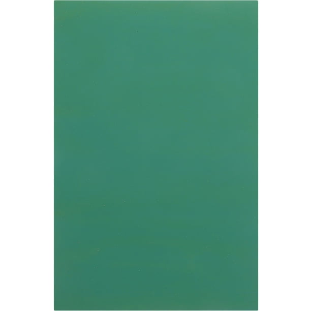 Tabla de cortar para manualidades, tapete de corte de mesa para manualidades, scrapbooking (A5)
