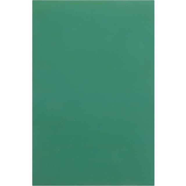 Tabla de cortar para manualidades, tapete de corte de mesa para manualidades, scrapbooking (A5)