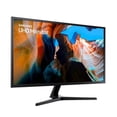 thumbnail image 2 of Monitor LED Gamer Samsung LU32J590UQLXZX de 32 , Resolución 3840 x Samsung LU32J590UQLXZX, 2 of 2