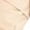 Apricot Color, variant on Women'S Strapless Tube Top Drawstring Wide Leg Two Piece Casual Outfit Set with Pockets