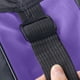 thumbnail image 4 of pstuiky Mini afeitadora portátil pequeña con carga USB, ideal para el hogar y los viajes., 4 of 6