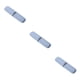 thumbnail image 1 of Caja de almacenamiento para cepillos de dientes Matsuzay con tapa organizador de bolígrafos, 1 of 6