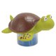 thumbnail image 1 of Variable Ajusticable Piscina personalizable Aparto de Platón Flotante de Floater Diseño Plegable Párrica Para Piscinas Sobre Piscinas Sobre El Sueelo Con Material Resistente de, 1 of 7