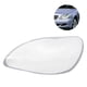 thumbnail image 3 of Carcasa Transparente Para Faro De Coche, Lente De Faro Delantero De Repuesto Para Mercedes-Benz W220 S600 S500 S320 S350 S280 1998 ~ 2005 Serendint VI009347-01, 3 of 6