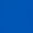 Blue, variant on Scooby-Doo Logo Title Men's Black Crew Neck Short Sleeve Tee-Medium