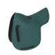 thumbnail image 1 of Performance - Salvacruces para Caballos Lite (Verde), 1 of 2