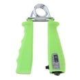 thumbnail image 2 of Exerciseur à Main pour Hommes, Femmes - Vert, 2 of 7