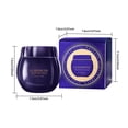 thumbnail image 3 of Fiudx Crema Hidratante, Crema Facial Hydraglow de Hidratación Profunda, Crema Reparadora Nutritiva Nutrisheen, Crema Ligera Aquasilk, Uso Diario para Todo Tipo de Piel, Probado Por Dermatólogos., 3 of 7