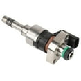 thumbnail image 2 of ACDelco GM Original Equipment 55577403 Direct Fuel Injector Assembly, 2 of 3