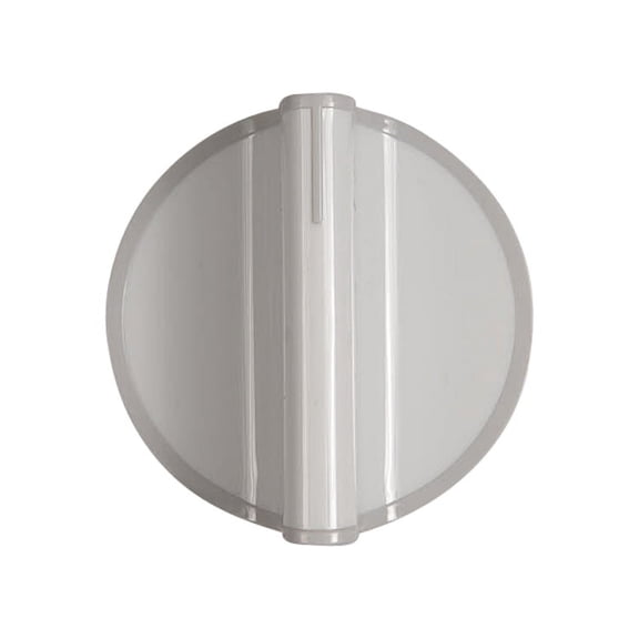 ForeverPRO W10853029 Knob for Whirlpool Appliance W10676214