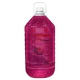 thumbnail image 2 of Limpiador multiusos Aurrera Mix de moras 10L, 2 of 4