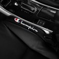 thumbnail image 4 of Supreme-Tira A Prueba De Fugas Para Asiento De Coche , Diseño De Marea , Tapón De Esponja, 4 of 4