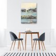 thumbnail image 2 of Cuadro Decorativo | Fine Art Tj | Vista Del Pantano Por Jane Slivka - 122 x 94 cm, 2 of 4
