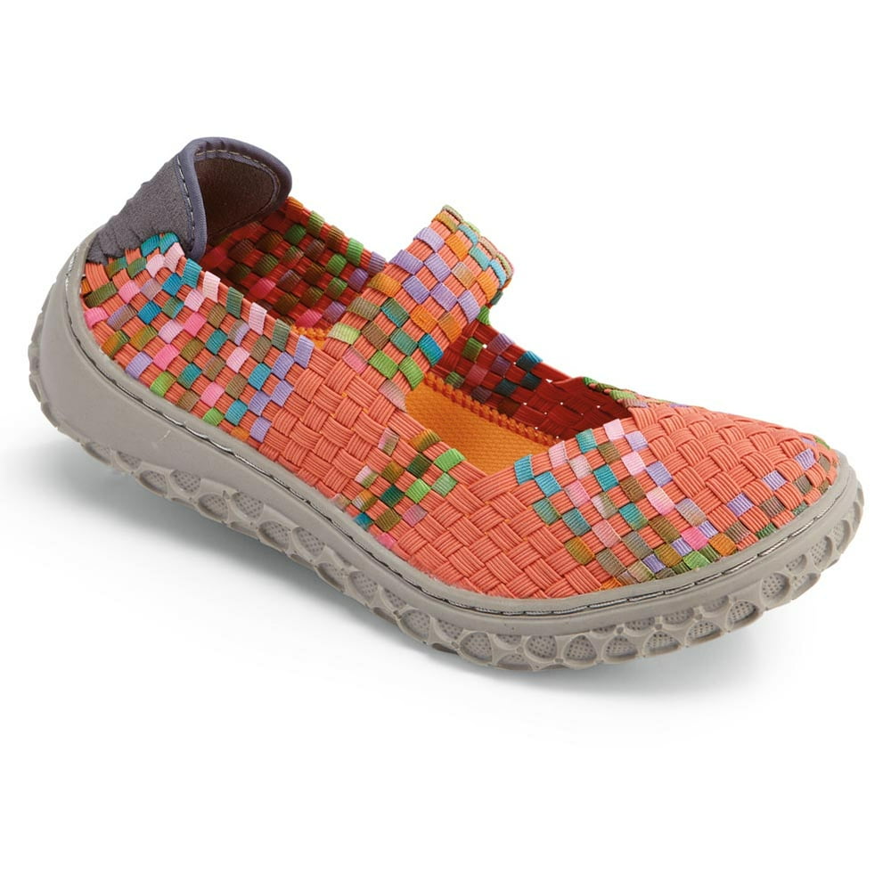 Corkys Footwear Women�s Mary Jane Style Shoes Fashion Corkys Footwear Women�s Mary Jane Style Shoes Fashion