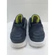 thumbnail image 5 of New Balance Fresh Foam Beacon v2 MBECNFG2 Men’s Blue Running Shoes Size 11 D, 5 of 6