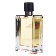 Hermes Terre d'Hermes Eau de Toilette 3.3 oz