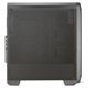 thumbnail image 3 of PC gamer i5 12400 Intel  RAM 32GB DDR5 SSD NVMe 1TB GEN4X4 monitor 21.5" FULL HD, 3 of 5