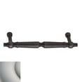 thumbnail image 1 of Baldwin 4489150 4 Po Cabinet de Dominion Pull&44; Nickel Satiné, 1 of 1