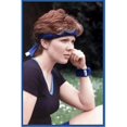 thumbnail image 1 of FRIO 1130HeadBl Bandeau Rafraîchissant - Bleu, 1 of 1