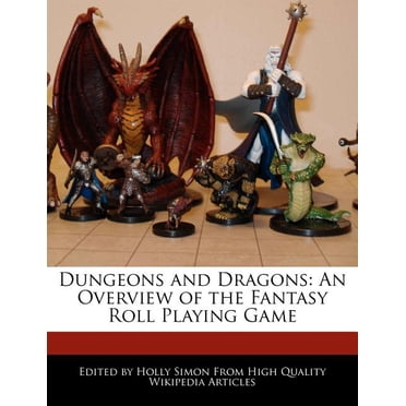 Dungeons &amp; Dragons: Dungeons &amp; Dragons Adventures Outlined Coloring ...