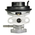 thumbnail image 4 of EGR Valve, 4 of 5