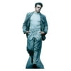 James Dean