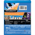 thumbnail image 5 of Penguins of Madagascar (Blu-ray), 5 of 6
