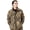 APX, variant on Realtree Men's Camo Farmhand Insulated Canvas Duck Work Hunting Jacket