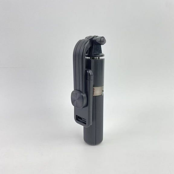 SARUNN ER Selfie sticks,Selfie sticks,Selfie Stick Tripod with Detachable Wireless Remote, 4 in 1 Extendable Portable Selfie Stick & Phone Tripod Stand