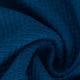 thumbnail image 5 of pstuiky hombres de manga larga, Camisa deportiva de color liso para hombre con solapa y botones, manga larga, top/camisa con solapa top de hombre xl, 5 of 5
