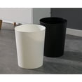 View all media