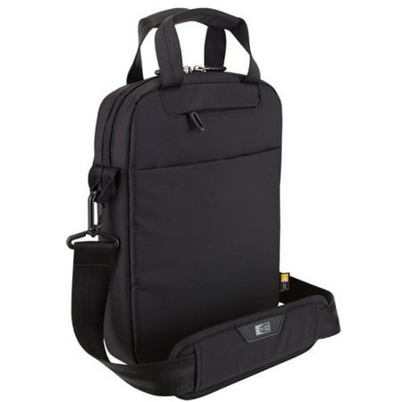 Case Logic 10.1" Tablet Attach